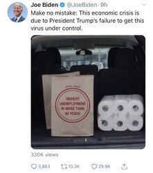 77192A3F-1710-4BB0-B099-61B752F7C675.jpeg