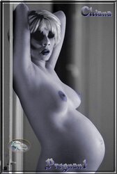 2050773 - Chiana Chop Farscape Gigi_Edgley fakes.jpg