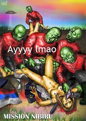 1625829 - Ayy_Lmao Herbert_Smagon Nibiru liberator meme.jpg