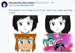 1596860808380.png