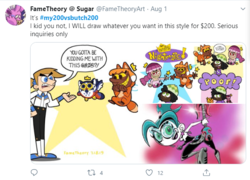 1596860972994.png