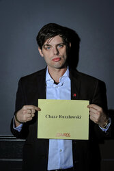 chazz-razzlowski_rfg_7042.jpg
