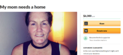 Screenshot_2020-08-08 My mom needs a home organized by Jessica Simpson.png