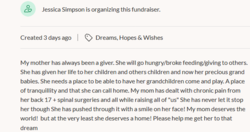 Screenshot_2020-08-08 My mom needs a home organized by Jessica Simpson(1).png
