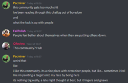 a new cock 1.PNG