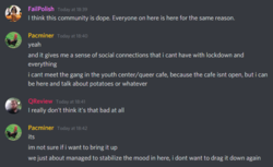 a new cock 2.PNG