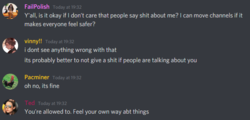 a new cock 8.PNG