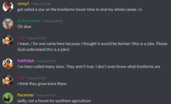 a new cock 13.PNG