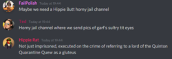 a new cock 16.PNG