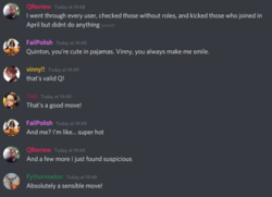 a new cock 18.PNG