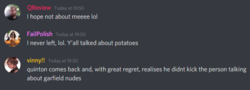 a new cock 20.PNG