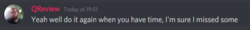 a new cock 22.PNG