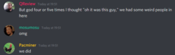 a new cock 24.PNG