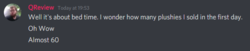 a new cock 25.PNG
