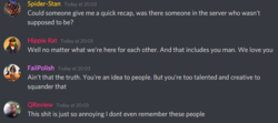 a new cock 27.PNG