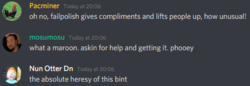 a new cock 31.PNG