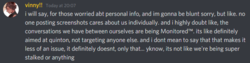 a new cock 32.PNG