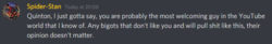 a new cock 33.PNG