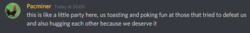 a new cock 34.PNG