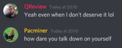 a new cock 35.PNG