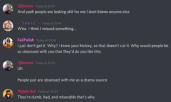 a new cock 40.PNG