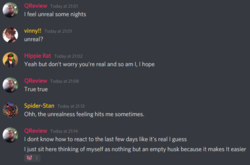 a new cock 42.PNG