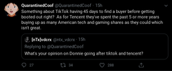 Screenshot 2020-08-08 at 3.10.16 AM.png