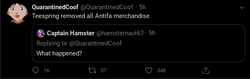 Screenshot 2020-08-08 at 3.12.44 AM.png