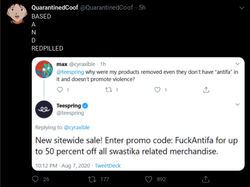 Screenshot 2020-08-08 at 3.13.13 AM.png