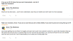 Screenshot_2020-08-08 Amari_The_Nonbinary - CuriousCat.png