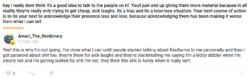 Screenshot_2020-08-08 Amari_The_Nonbinary - CuriousCat(2).png