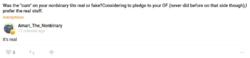 Screenshot_2020-08-08 Amari_The_Nonbinary - CuriousCat(3).png