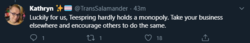 1596901533911.png