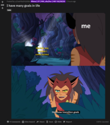 1596903870416.png