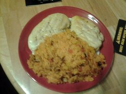 2013-04-29 20.37.41 BJECYZnCUAEyZ0W.jpg