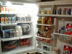 2013-09-05 21.35.14 BTckpOiIQAAWIF2.jpg