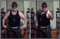 2013-10-26 03.15.56 BXfSHdmCIAAbewk.png