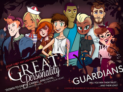 Guardians_GreatPersonality.jpg