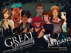 Artisans_GreatPersonality.jpg