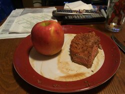 2015-07-06 23.01.54 CJSIFJSVEAAyfsQ.jpg