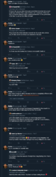 screencapture-twitter-mustbepearls-with-replies-2020-08-08-10_40_20-3.png