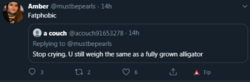 1596915436195.png