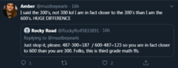 1596916070168.png