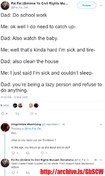 3-12-20 Strict Dad.png