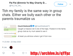 5-22-20 Parents traumatize.png