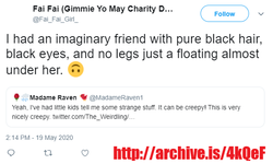 5-19-20 Had an imaginary friend.png