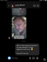 E78A8hD.png