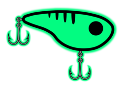 glowbait.png
