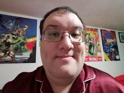 2017-01-02 05.49.31 C1KdkajVEAAhk3M.jpg