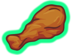 glownigger.png
